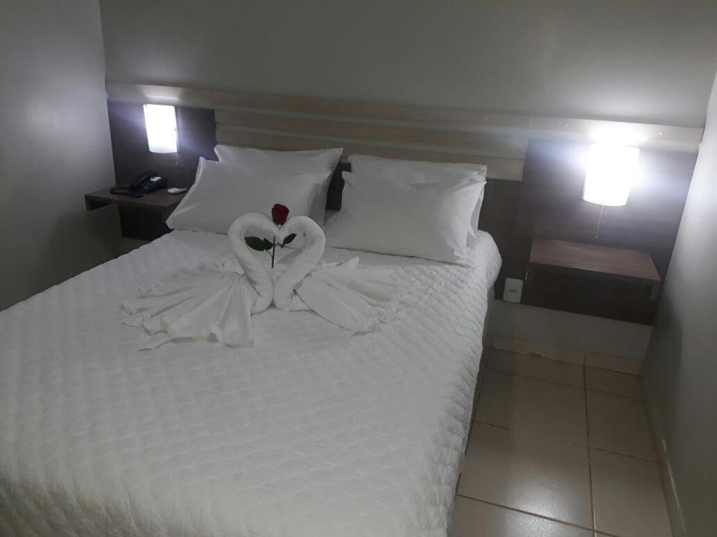 Palace Hotel Алтамира Екстериор снимка